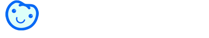 じゅん歯科クリニック | 岩手県奥州市の歯科・歯医者・インプラント